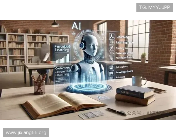 天天乐学学生端：打造高效学习的智能教育平台